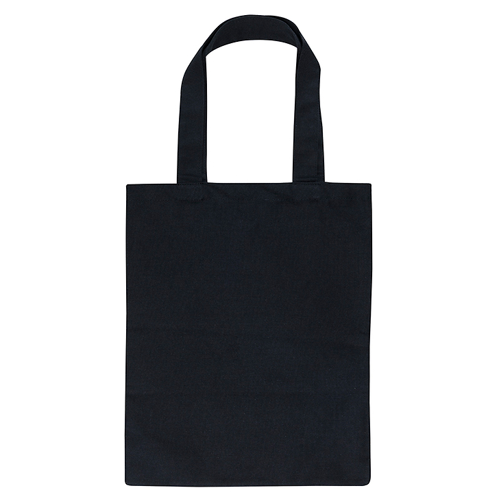 SAC REDINGOTE NAPOLEON Sac Redingote Napoleon 41x35cm Halle de la Villette Expo 2021