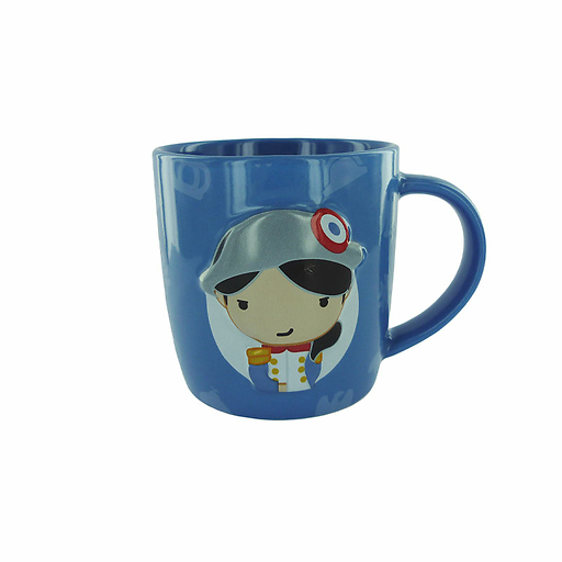 Mug Napoléonette Junior