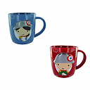 Mug Napoleonette Junior