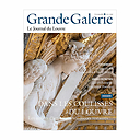 Le Journal du Louvre - N°54 - Grande Galerie