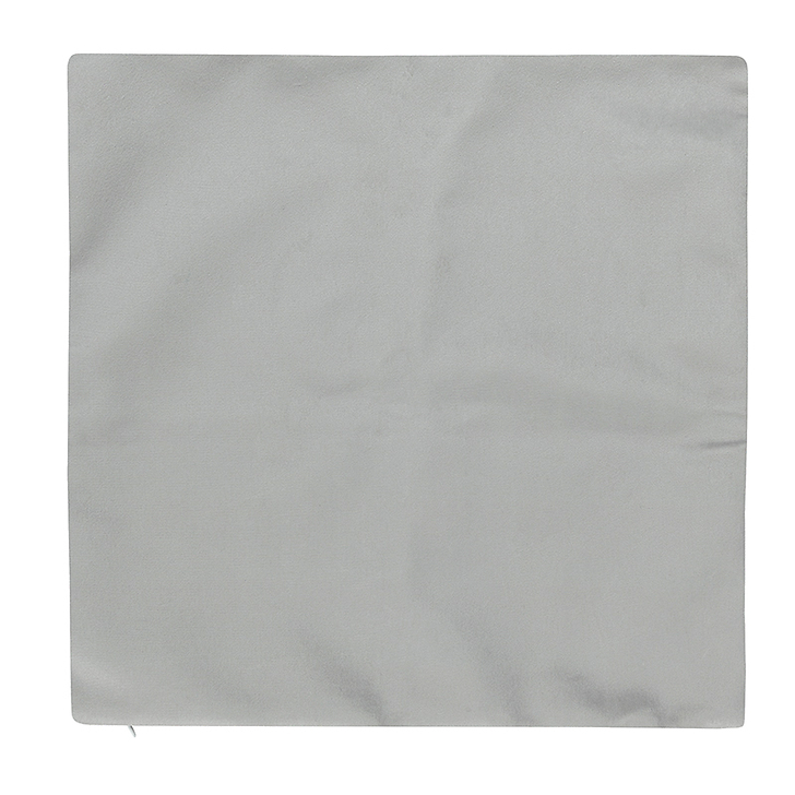 HOUSS COUSSIN NAPOLEON 45X45 Housse de coussin velours Napoleon 45x45cm Halle de La Villette Expo 2021