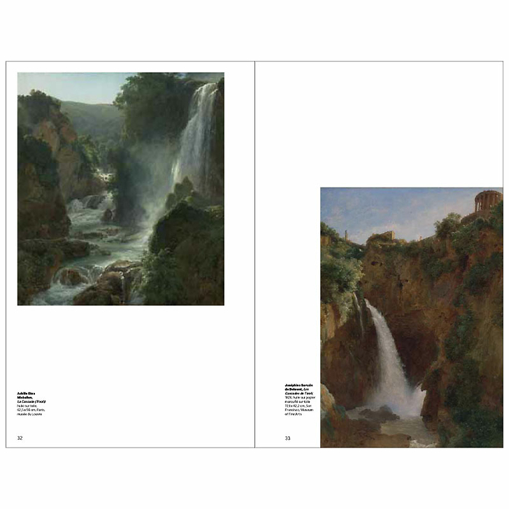 Peintres femmes - 1780-1830 - Naissance d'un combat - Catalogue d'exposition