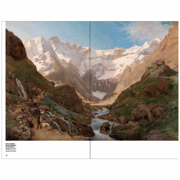 Peintres femmes - 1780-1830 - Naissance d'un combat - Catalogue d'exposition