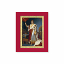 ML NAPOLEON IER SACRE ml napoleon 1er sacre