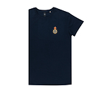 Navy T-shirt Legion of Honour Napoleon I