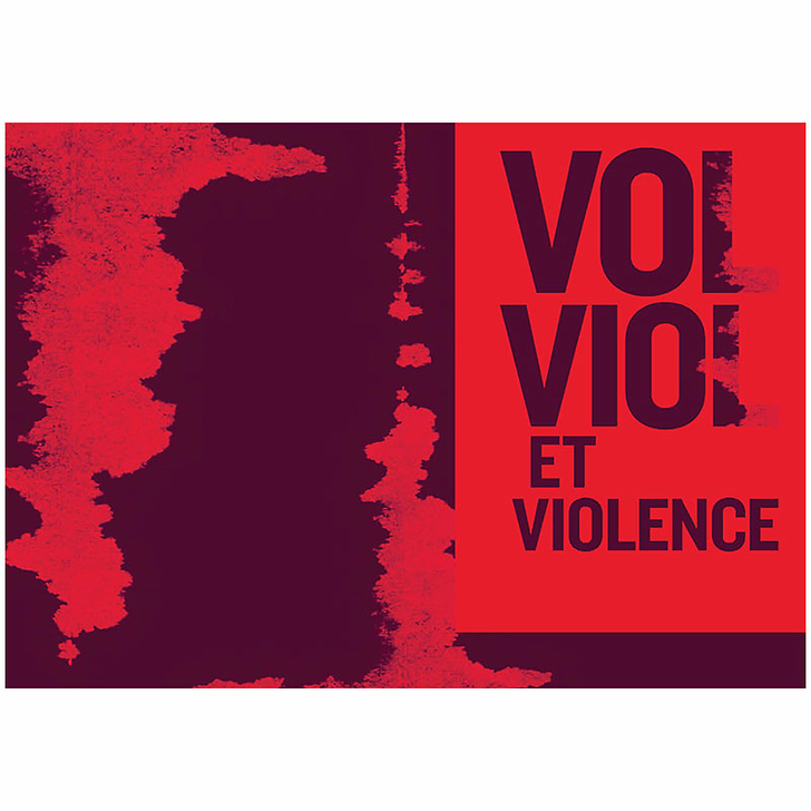 Wonder women. Ni muses, ni modèles : artistes!