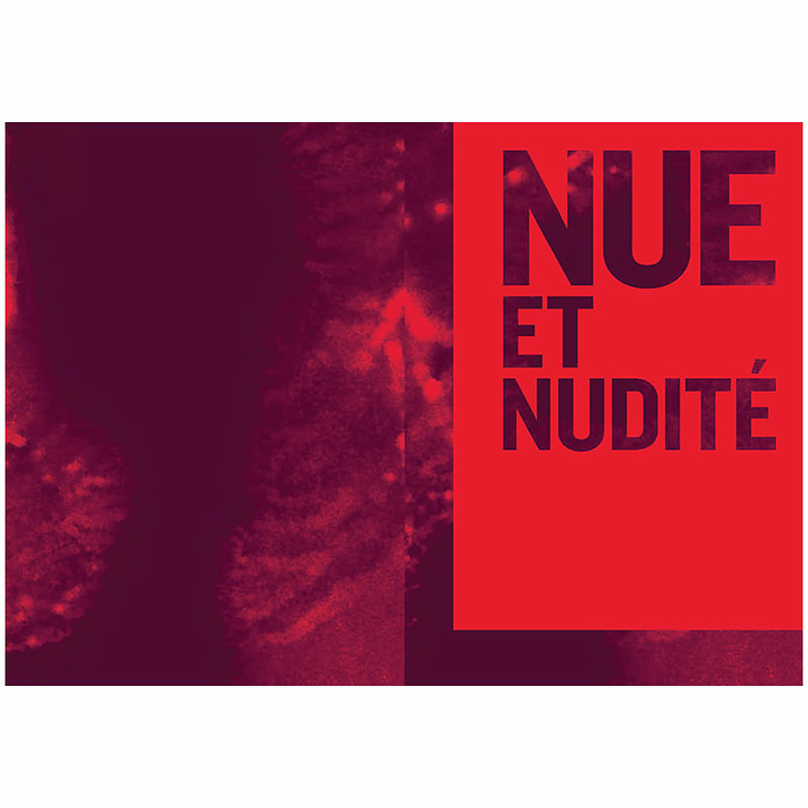 Wonder women. No muses, no models: artists!