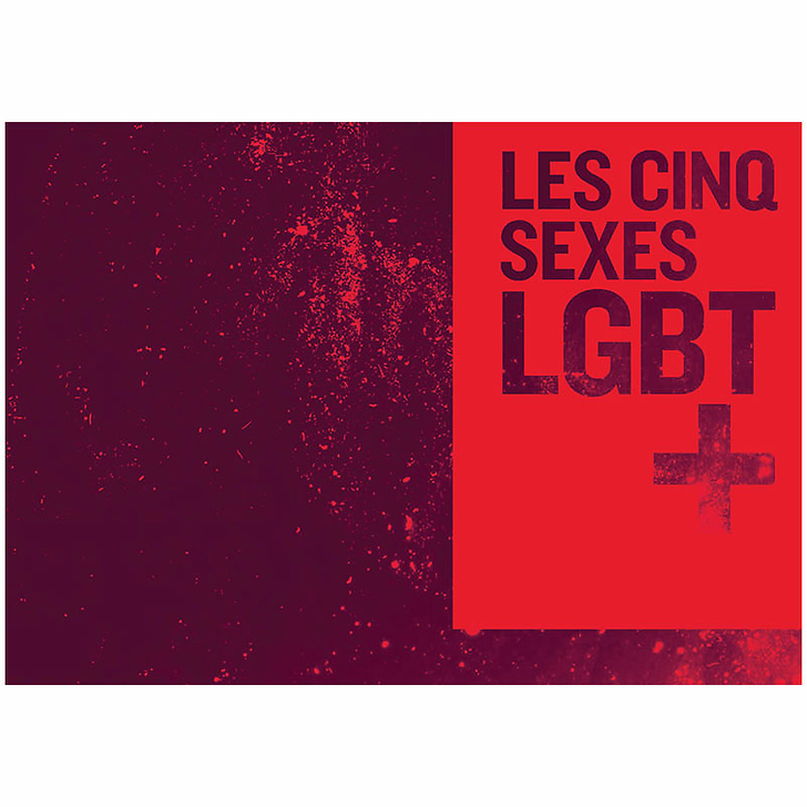 Wonder women. No muses, no models: artists!