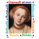 Cranach and me