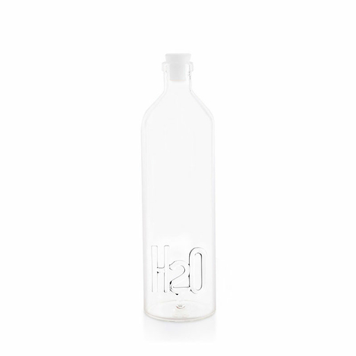 Bouteille H2O 1.2L - Balvi