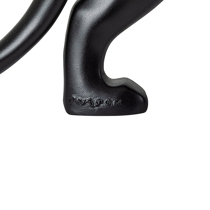 Black Panther - François Pompon - Big size