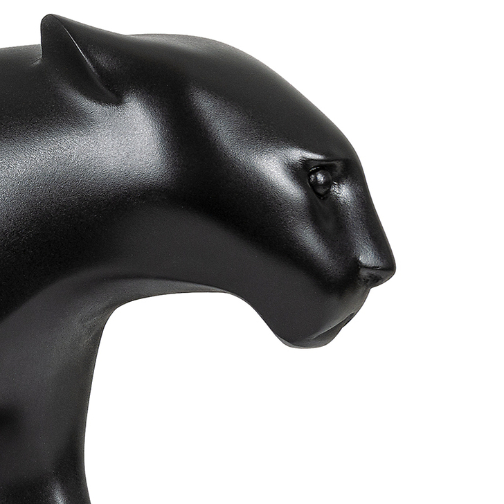 Black Panther - François Pompon - Big size