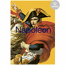 Napoleon - Exhibition catalogue