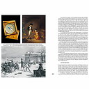 Napoleon - Exhibition catalogue