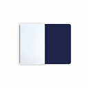 Carnet Logo Conseil Constitutionnel