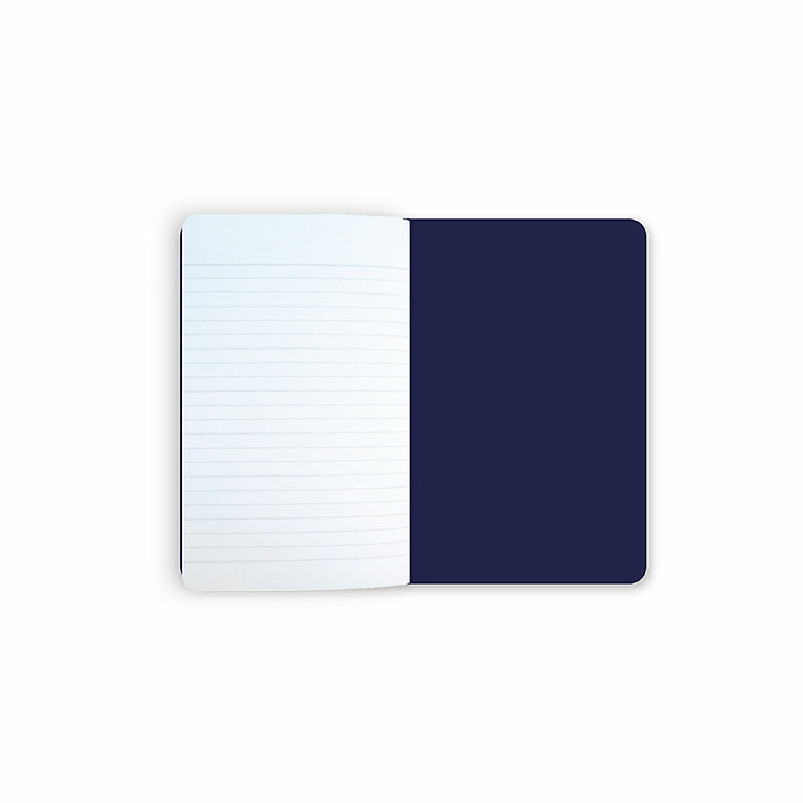 Carnet Logo Conseil Constitutionnel