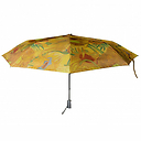 Parapluie pliable Vincent van Gogh - Les tournesols - Van Gogh Museum Amsterdam®