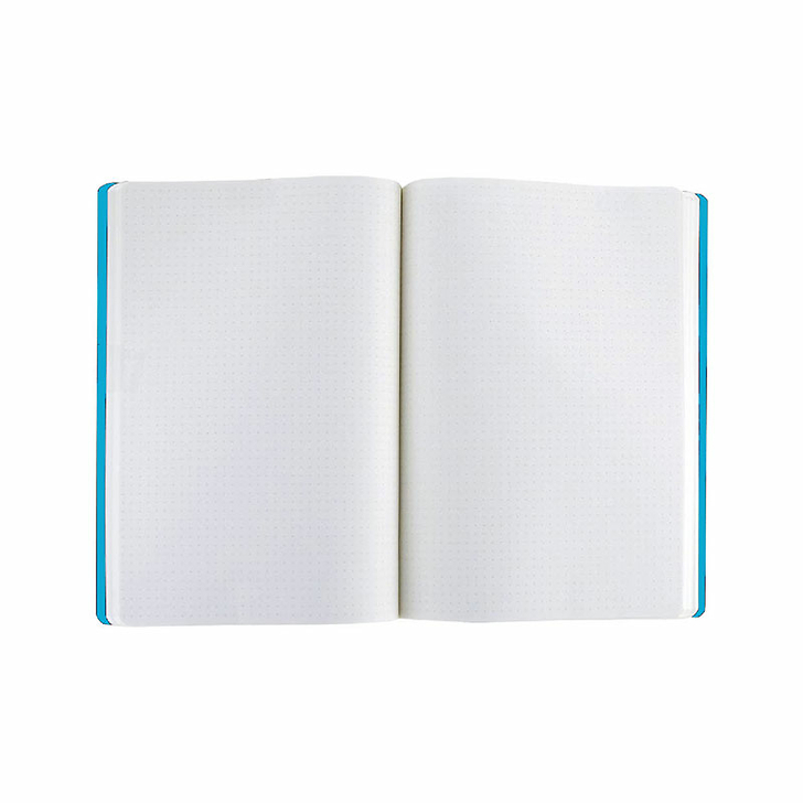 Cahier à élastique Alphonse Mucha - Planche 30