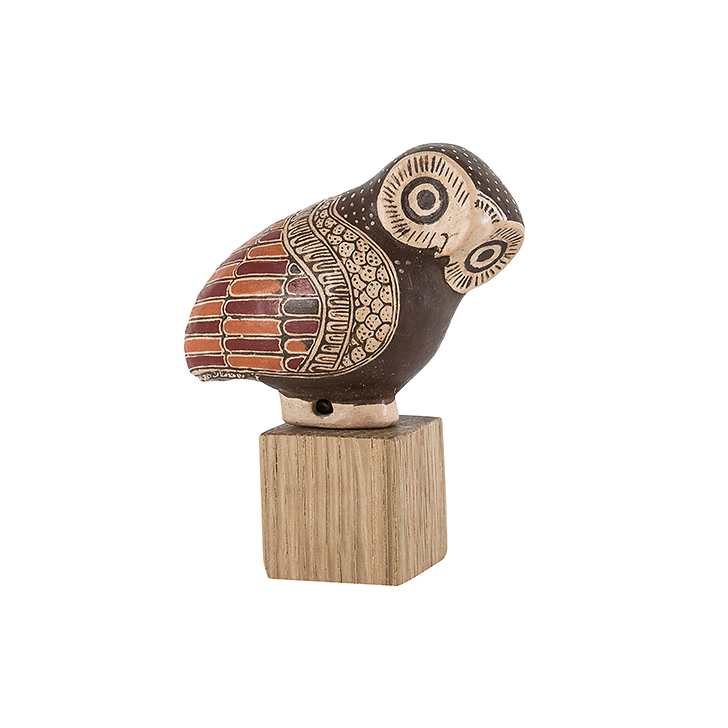 Breloques Hibou Pour Bijoux - Lot De 30 Pièces En Alliage Coloré - DIY Boucles D'Oreilles, Colliers