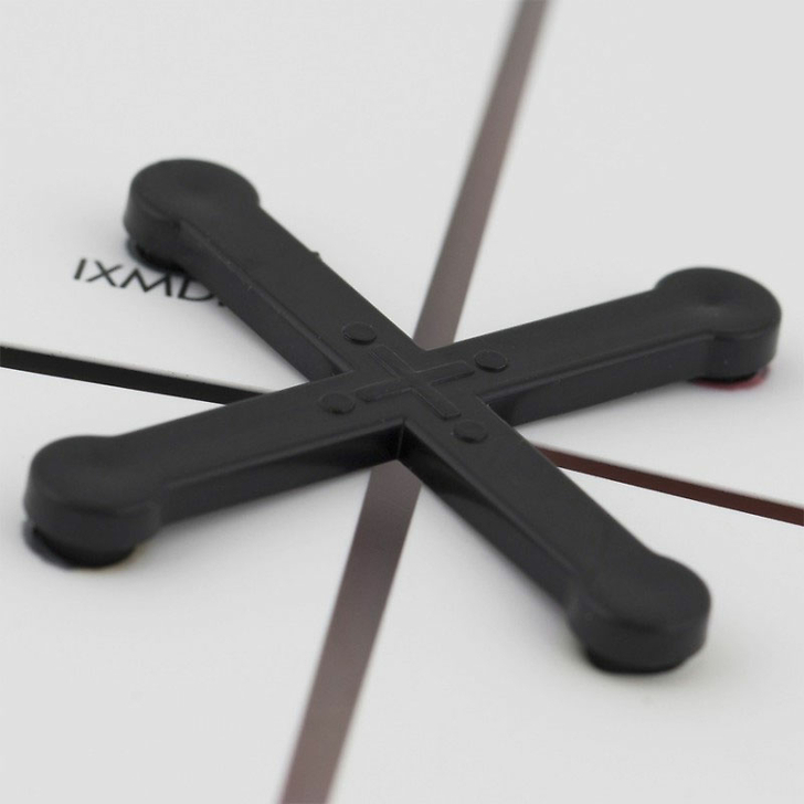 Décoration murale IXXI Diego Velázquez - Les Ménines - Musée du Prado 100 x 120 cm