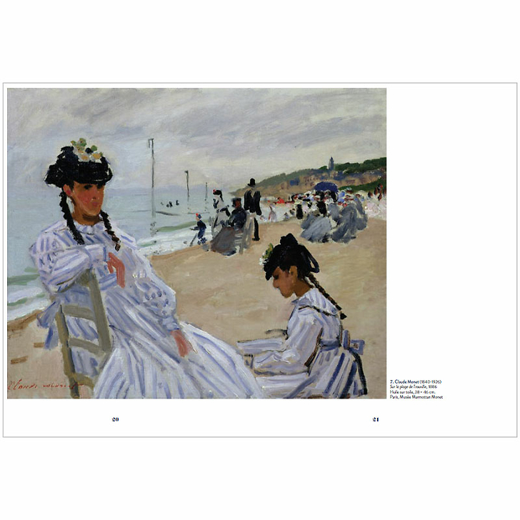 La Villa du Temps retrouvé