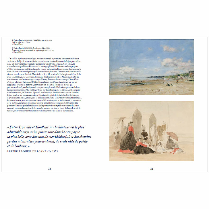 La Villa du Temps retrouvé