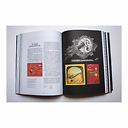 Méliès La magie du cinéma