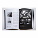 Méliès La magie du cinéma