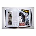 Méliès La magie du cinéma