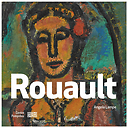 Rouault / Monographie