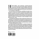 Homo faber - 2 millions d'années d'histoire de la pierre taillée - De l'Afrique aux portes de l'Europe - Catalogue d'exposition