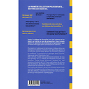 A Kid's Guide to the Palace of Versailles for Adults