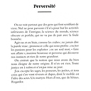 Odilon Redon, Nouvelles et contes fantastiques