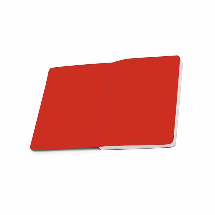 Cahier à élastique Pablo Picasso - Portrait de Dora Maar, 1937 - Musée Picasso 2021