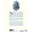 Catalogue d'exposition L'Aigle Blanc. Stanislas Auguste, dernier roi de Pologne collectionneur et mécène au siècle des Lumières