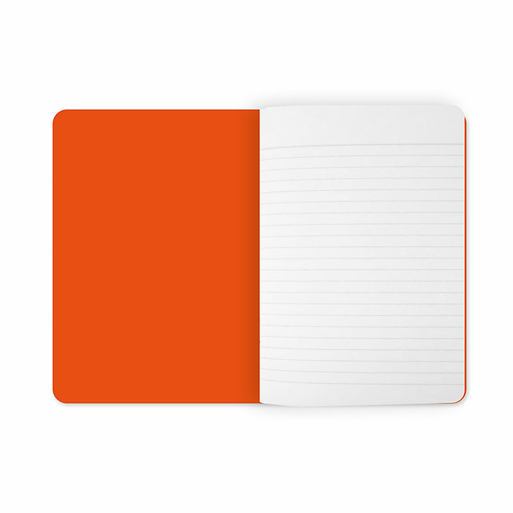 Cahier Théophile Alexandre Steinlen - Le Chat noir, 1895