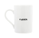 Mug Fernand Léger