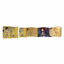 Klimt. L'essentiel