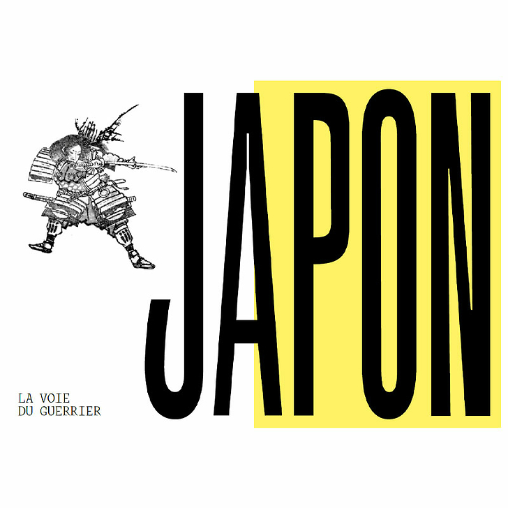 Ultime combat. Arts martiaux d'Asie - Catalogue d'exposition (Français)