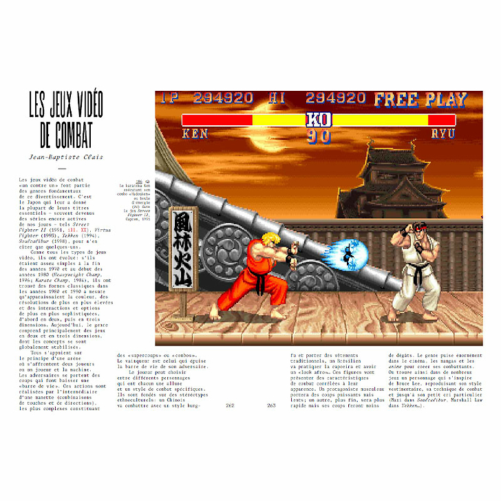 Ultime combat. Arts martiaux d'Asie - Catalogue d'exposition (Français)