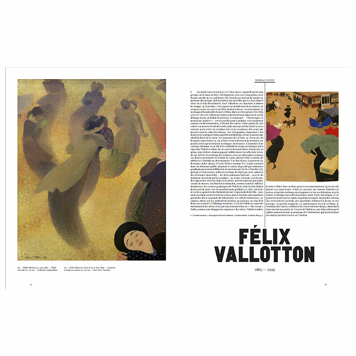 Enfin le cinéma ! - Catalogue d'exposition