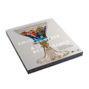 Enameling glass in the Renaissance - In the footsteps of glass artists between Italy and France - Exhibition catalogue