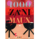 1000 Zanimaux