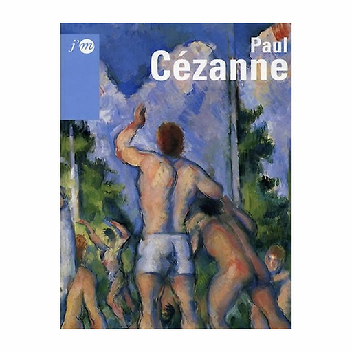 Paul Cézanne