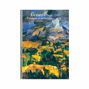 Cézanne, « puissant et solitaire » - Découvertes Gallimard (n° 55)