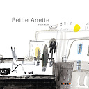 Petite Anette