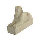 Little Royal Sphinx