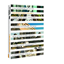 Architectures Vol.7 Dvd