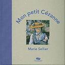 Mon petit Cézanne