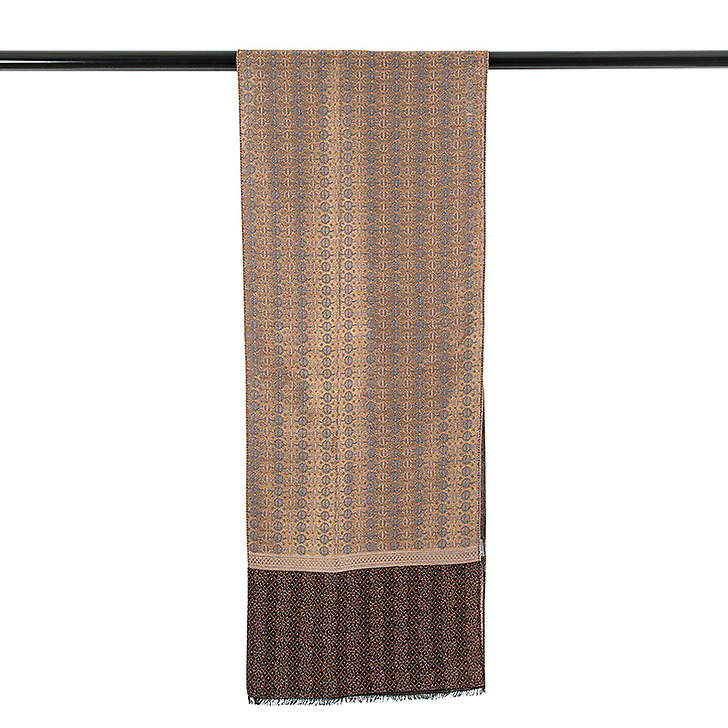 Écharpe François 1er - Fontainebleau